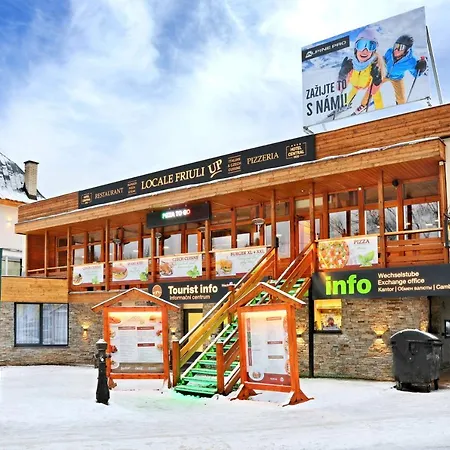 1920 Hotel Spindleruv Mlyn
