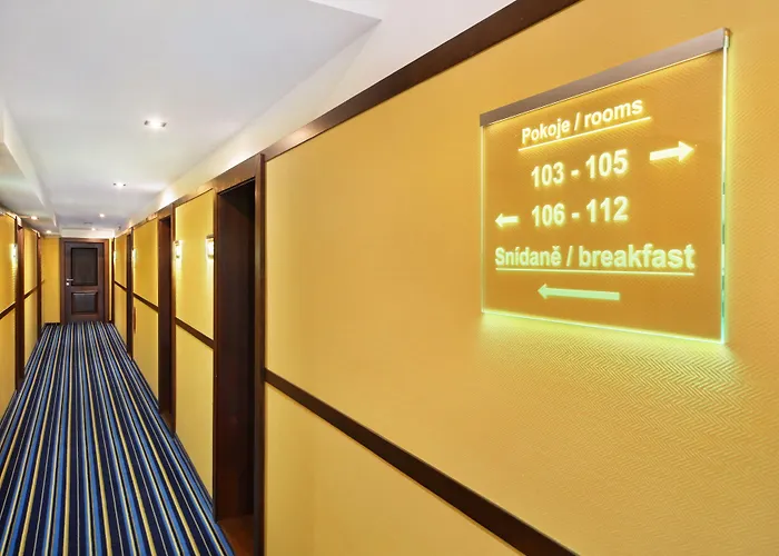 1920 Hotel Szpindlerowy Młyn