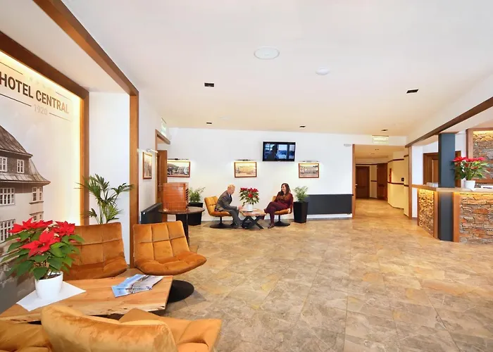 1920 Hotel 4*