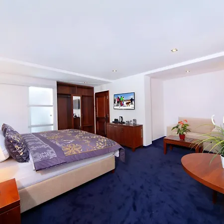 1920 Špindlerŭv Mlýn