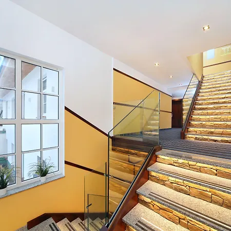 1920 Hotel 4*