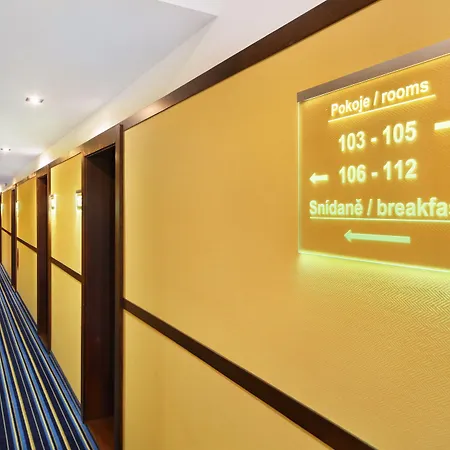 1920 Hotell Špindlerŭv Mlýn