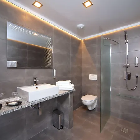 1920 4* Špindlerŭv Mlýn