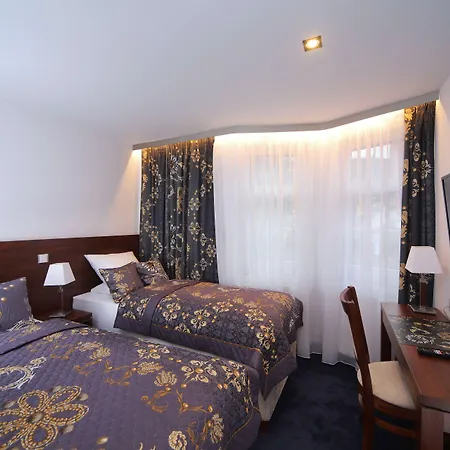 1920 Špindlerŭv Mlýn