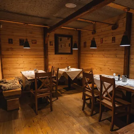 1920 Hotel 4*