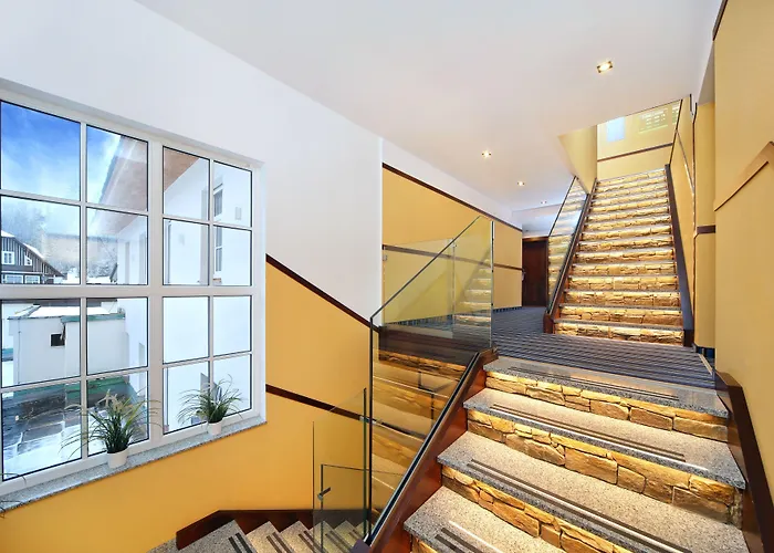 1920 Hotel 4*